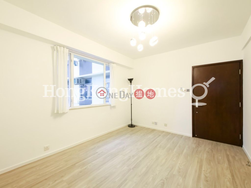 On Fung Building Unknown, Residential | Rental Listings HK$ 24,000/ month