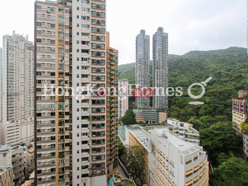 香港搵樓|租樓|二手盤|買樓| 搵地 | 住宅|出租樓盤|煜康臺兩房一廳單位出租