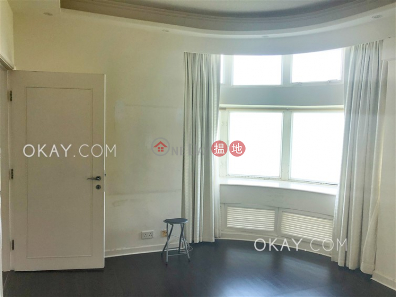 Charming 2 bedroom on high floor with parking | Rental | Tower 1 37 Repulse Bay Road 淺水灣道 37 號 1座 Rental Listings