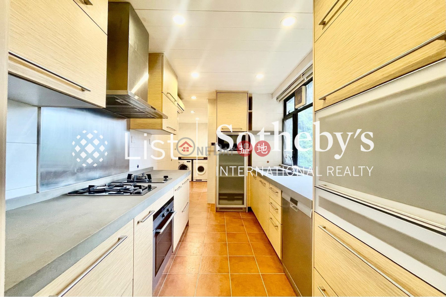 Property Search Hong Kong | OneDay | Residential Rental Listings Property for Rent at Pine Crest with 4 Bedrooms