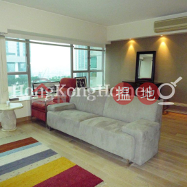 漾日居1期1座三房兩廳單位出租 | 漾日居1期1座 The Waterfront Phase 1 Tower 1 _0