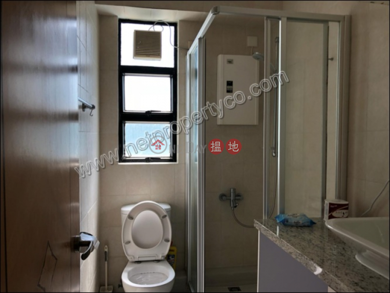 Furnished apartment for rent in Happy Valley 18 Kwai Sing Lane | Wan Chai District | Hong Kong | Rental | HK$ 30,000/ month