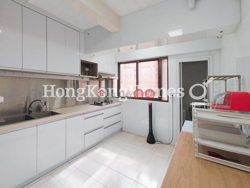 碧瑤灣25-27座|未知-住宅|出租樓盤-HK$ 36,000/ 月