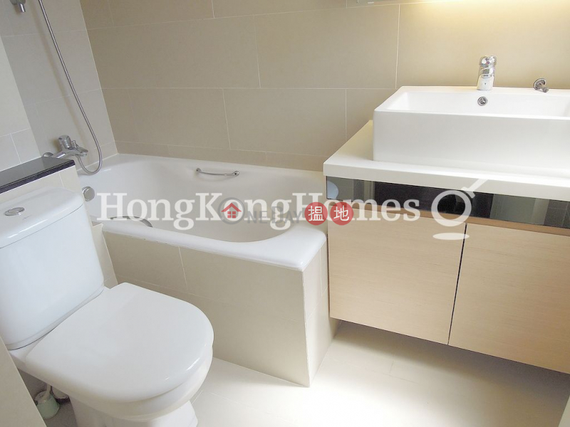 Property Search Hong Kong | OneDay | Residential Rental Listings | 3 Bedroom Family Unit for Rent at Camelot Height