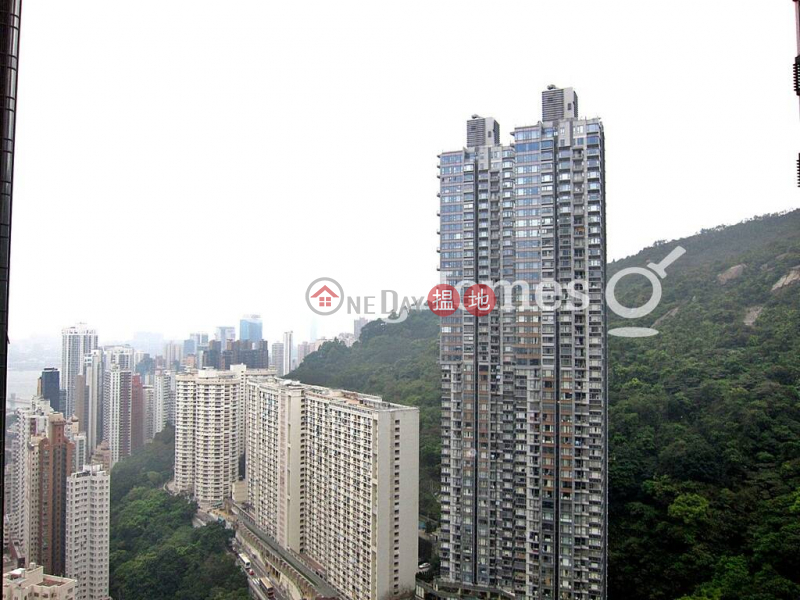 Property Search Hong Kong | OneDay | Residential | Sales Listings Expat Family Unit at The Legend Block 3-5 | For Sale