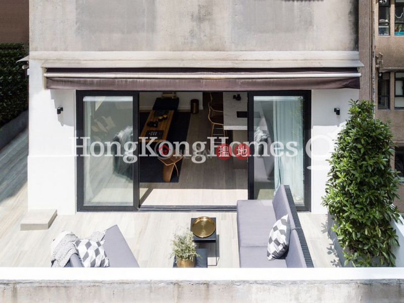 1 Bed Unit at 18 Shelley Street | For Sale | 18 Shelley Street 些利街18號 Sales Listings