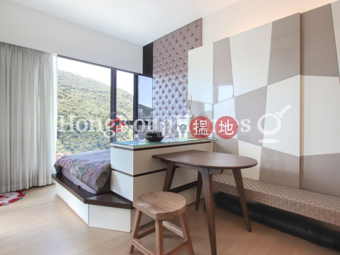 Studio Unit for Rent at One Wan Chai, One Wan Chai 壹環 | Wan Chai District (Proway-LID113558R)_0
