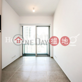 RESIGLOW薄扶林一房單位出租, RESIGLOW薄扶林 Resiglow Pokfulam | 西區 (Proway-LID173597R)_0