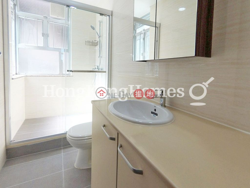 Hanaevilla | Unknown Residential | Rental Listings, HK$ 43,000/ month