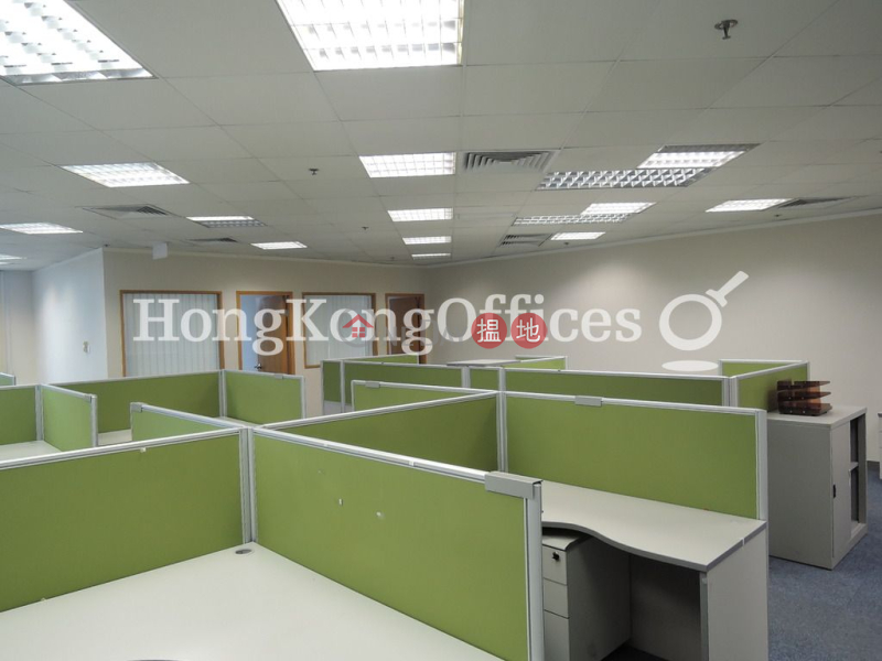 625 Kings Road Low Office / Commercial Property Rental Listings HK$ 70,560/ month