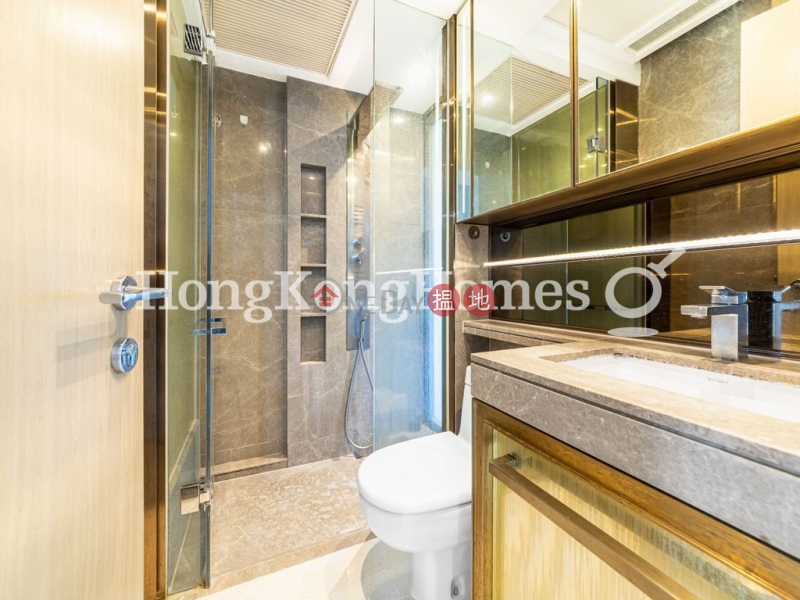 眀徳山一房單位出租|38西邊街 | 西區-香港-出租-HK$ 27,000/ 月
