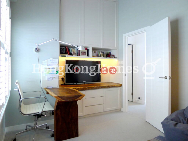 西沙小築-未知-住宅-出租樓盤-HK$ 65,000/ 月