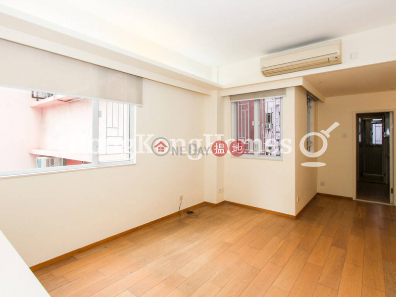 2 Bedroom Unit at Yau Tak Building | For Sale | 167-169 Lockhart Road | Wan Chai District | Hong Kong, Sales | HK$ 8.28M