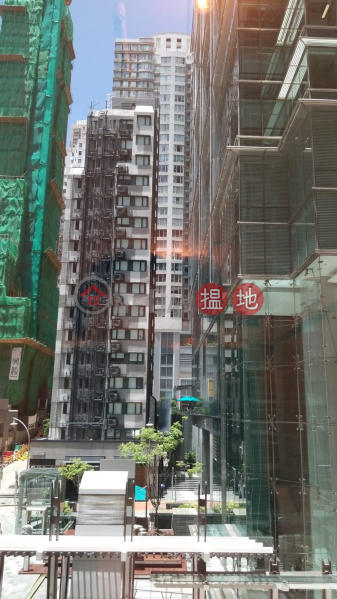 香港搵樓|租樓|二手盤|買樓| 搵地 | 寫字樓/工商樓盤-出租樓盤|電話: 98755238