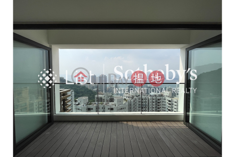 Property for Rent at Piccadilly Mansion with more than 4 Bedrooms | Piccadilly Mansion 碧苑大廈 _0