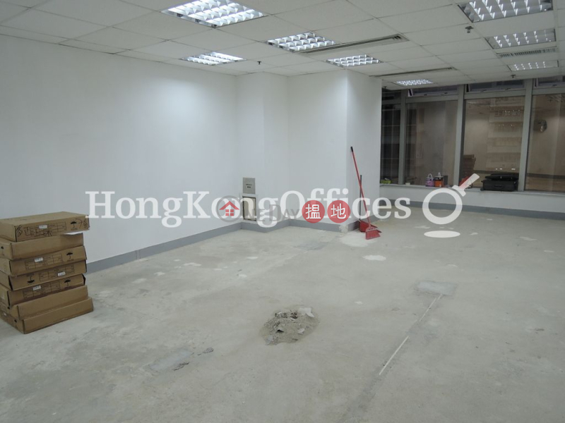 Office Unit for Rent at 69 Jervois Street | 69 Jervois Street 蘇杭街69號 Rental Listings