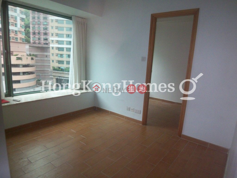 1 Bed Unit for Rent at No 1 Star Street, 1 Star Street | Wan Chai District, Hong Kong | Rental HK$ 24,500/ month