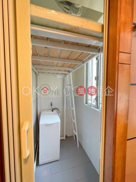 HK$ 26,000/ month The Rednaxela Western District Stylish 3 bedroom on high floor | Rental