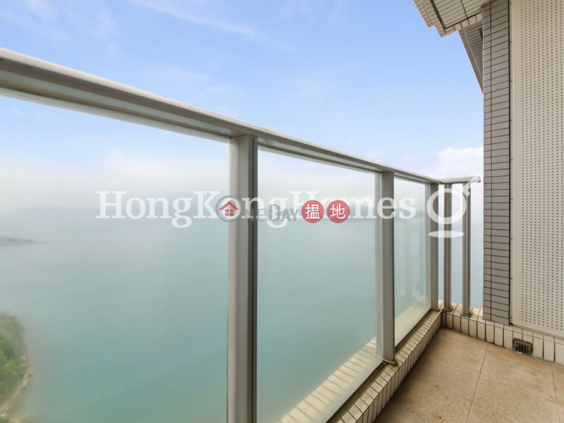 2 Bedroom Unit at Phase 4 Bel-Air On The Peak Residence Bel-Air | For Sale 68 Bel-air Ave | Southern District, Hong Kong | Sales | HK$ 19.5M