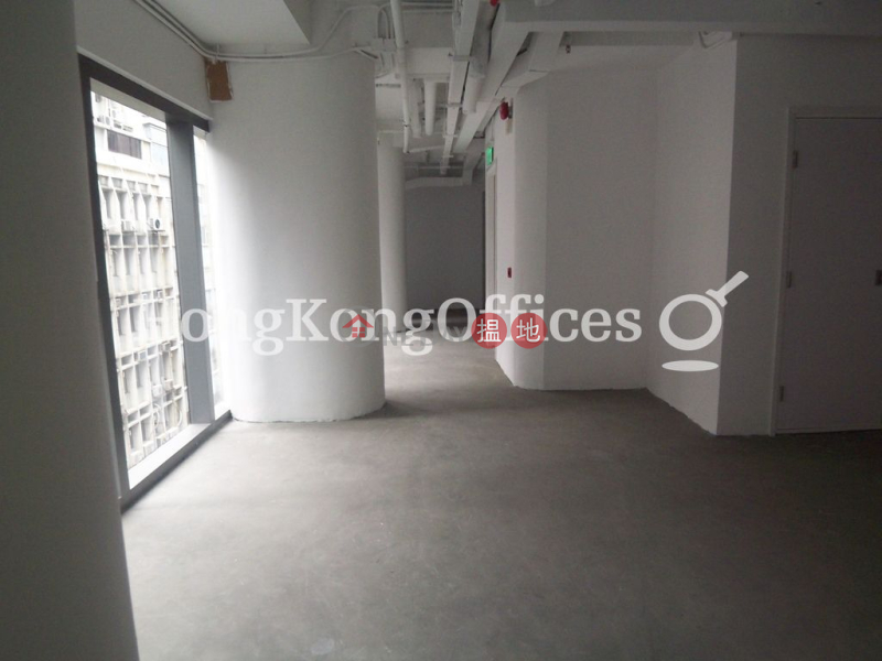 Office Unit for Rent at The Loop 33 Wellington Street | Central District, Hong Kong, Rental HK$ 61,512/ month