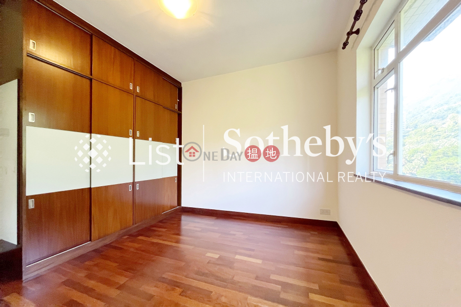 HK$ 18M, Block 28-31 Baguio Villa | Western District, Property for Sale at Block 28-31 Baguio Villa with 2 Bedrooms