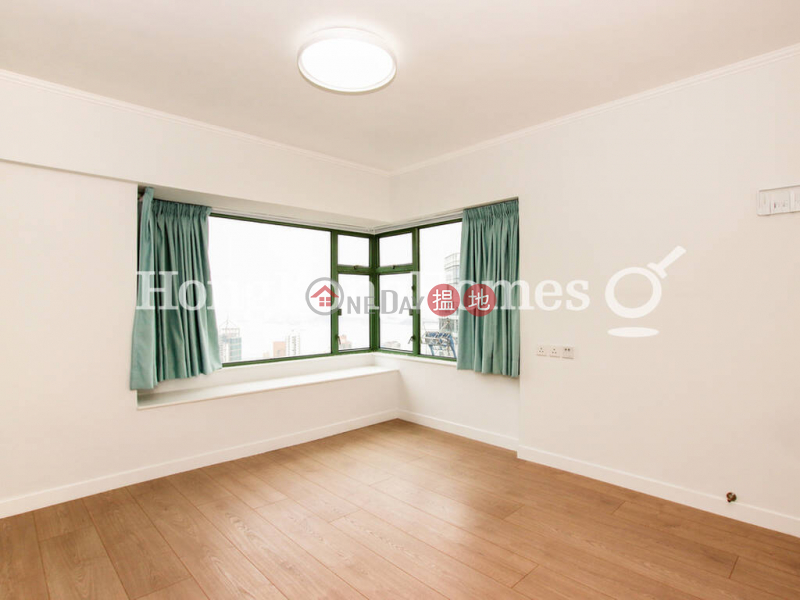Robinson Place | Unknown Residential | Rental Listings | HK$ 53,000/ month