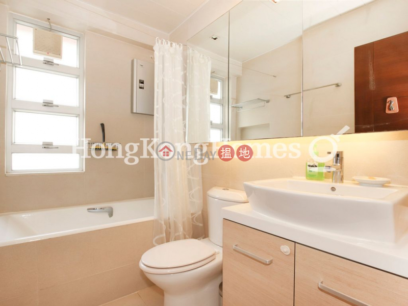 Property Search Hong Kong | OneDay | Residential Rental Listings 3 Bedroom Family Unit for Rent at Elegant Garden