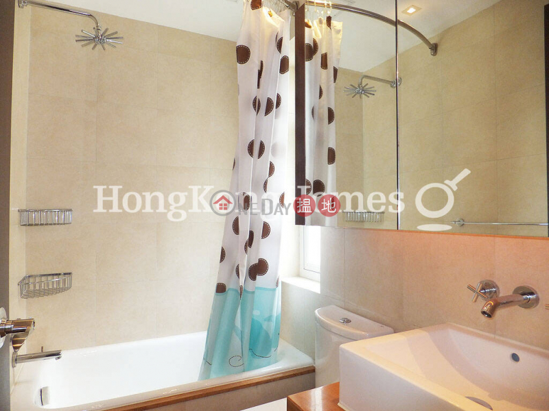 Block 28-31 Baguio Villa | Unknown Residential, Rental Listings HK$ 80,000/ month