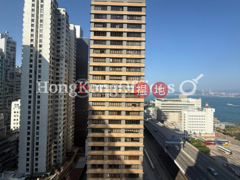 Office Unit for Rent at Kai Tak Commercial Building | Kai Tak Commercial Building 啟德商業大廈 _0