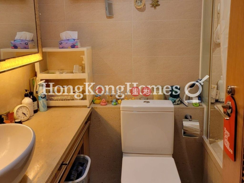 Property Search Hong Kong | OneDay | Residential | Sales Listings 2 Bedroom Unit at Park Island Phase 5 Tower 27 | For Sale