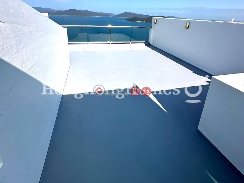 2 Bedroom Unit at Fullway Garden | For Sale | 7 Silver Crest Road | Sai Kung, Hong Kong, Sales | HK$ 23.8M