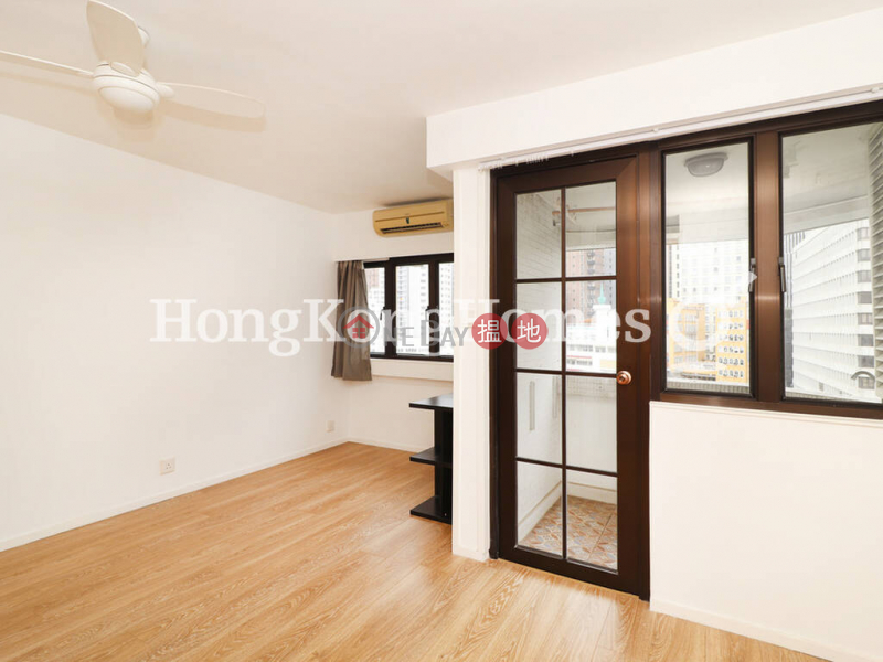 HK$ 27,000/ month, Oi Kwan Court | Wan Chai District, 1 Bed Unit for Rent at Oi Kwan Court
