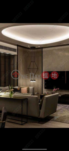 香港搵樓|租樓|二手盤|買樓| 搵地 | 住宅-出售樓盤|5房2套 連露台開揚海景
