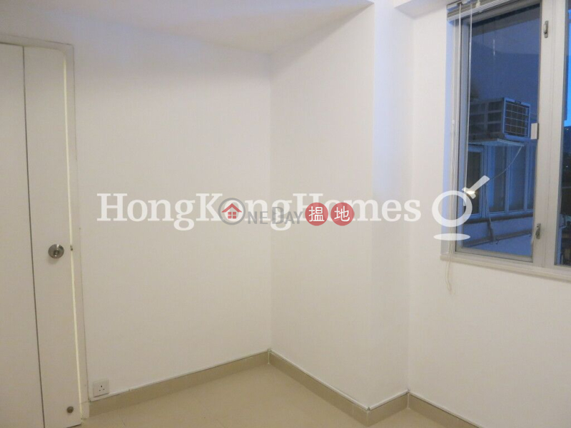 Hiap Teck Mansion | Unknown | Residential, Rental Listings, HK$ 20,000/ month