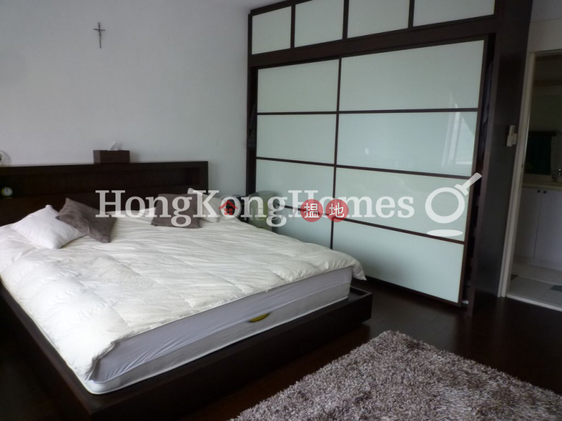 4 Bedroom Luxury Unit at Block 32-39 Baguio Villa | For Sale | Block 32-39 Baguio Villa 碧瑤灣32-39座 Sales Listings
