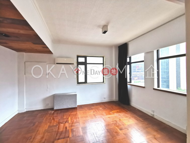 Sik King House, Middle, Residential, Rental Listings, HK$ 52,000/ month
