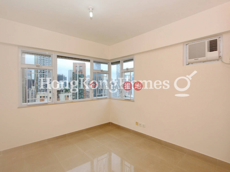 Block A Grandview Tower Unknown | Residential | Rental Listings, HK$ 36,000/ month