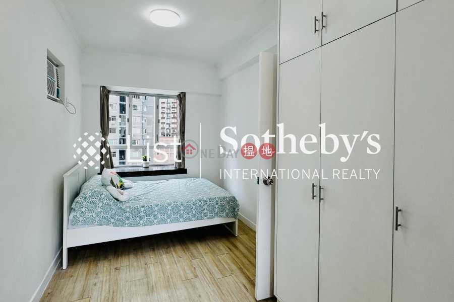 Windsor Court Unknown, Residential Rental Listings, HK$ 18,800/ month