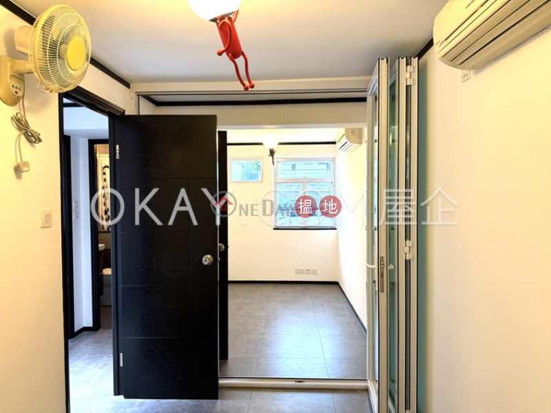 香港搵樓|租樓|二手盤|買樓| 搵地 | 住宅|出租樓盤-3房3廁,極高層,露台,獨立屋南山村出租單位