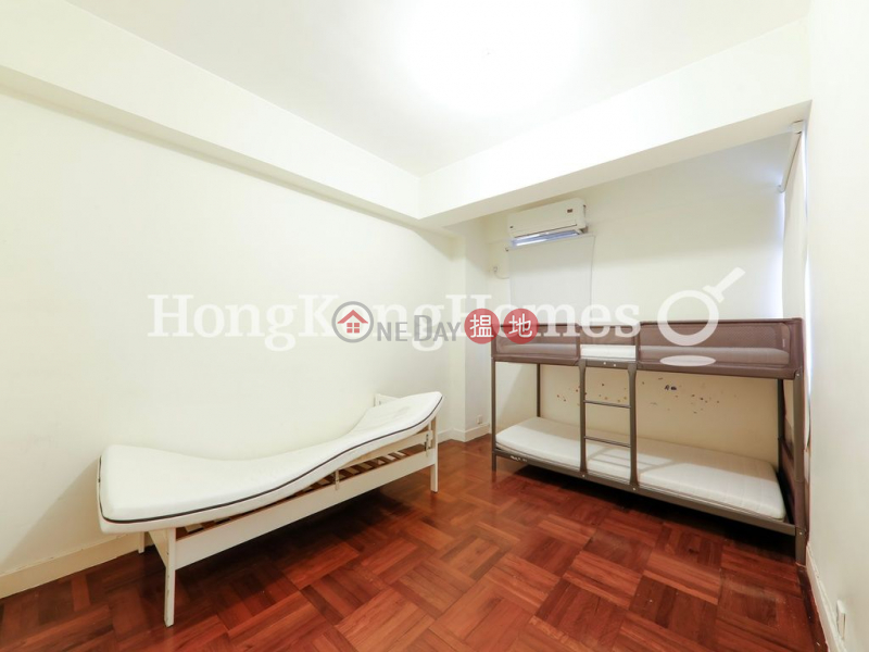 香港搵樓|租樓|二手盤|買樓| 搵地 | 住宅-出租樓盤-宜安閣三房兩廳單位出租