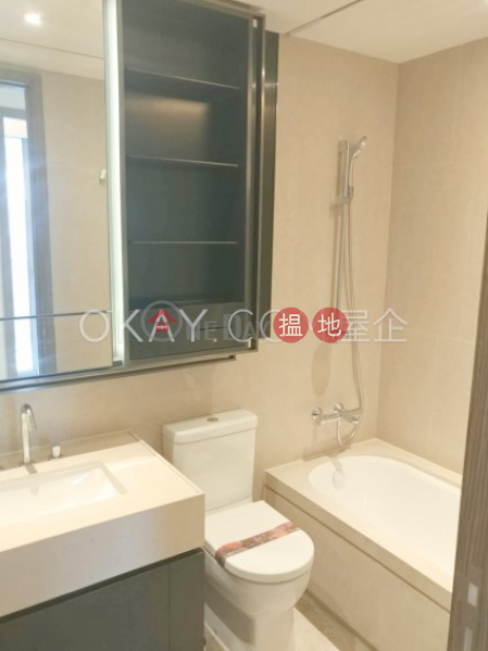 Mount Pavilia Tower 12, Middle, Residential | Rental Listings | HK$ 46,000/ month