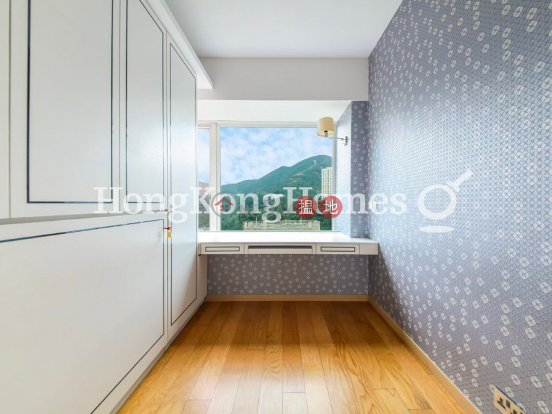 HK$ 78,000/ month | The Legend Block 1-2 Wan Chai District, 3 Bedroom Family Unit for Rent at The Legend Block 1-2