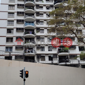 根德閣 2座三房兩廳單位出售, 根德閣 2座 Block 2 Kent Court | 九龍塘 (Proway-LID202042S)_0