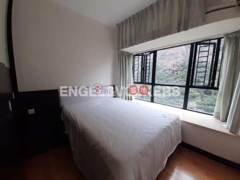 2 Bedroom Flat for Rent in Mid Levels West 33 Conduit Road | Western District, Hong Kong | Rental HK$ 30,000/ month