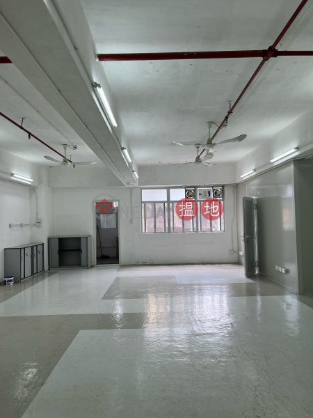 豪華裝修 | 即租即用-1-33長達路 | 葵青香港出租|HK$ 12,800/ 月
