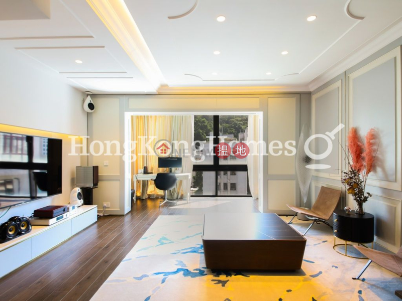 HK$ 41M | Shuk Yuen Building | Wan Chai District, 2 Bedroom Unit at Shuk Yuen Building | For Sale