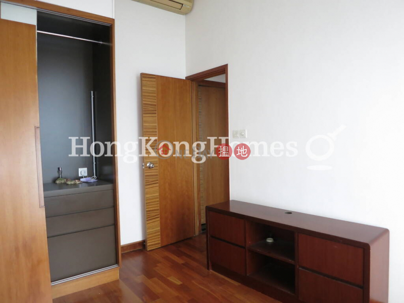 HK$ 75,000/ 月藍灣半島 6座-柴灣區藍灣半島 6座三房兩廳單位出租