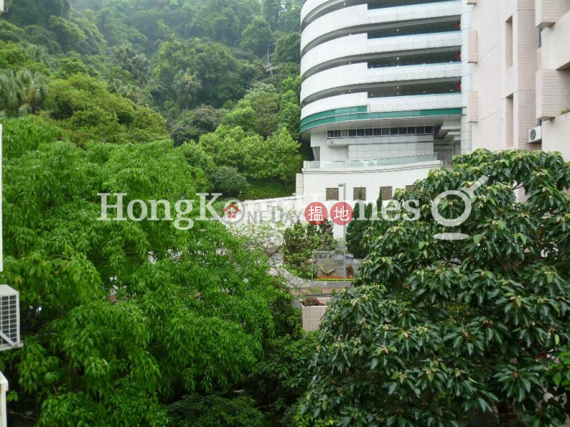 HK$ 50,000/ month Kam Fai Mansion, Central District 2 Bedroom Unit for Rent at Kam Fai Mansion