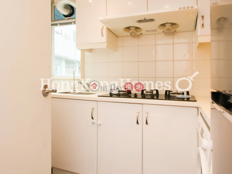 2 Bedroom Unit at Le Cachet | For Sale, Le Cachet 嘉逸軒 Sales Listings | Wan Chai District (Proway-LID32823S)