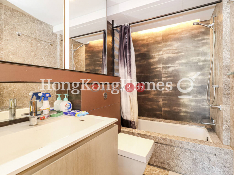 Alassio | Unknown | Residential Rental Listings | HK$ 40,000/ month